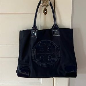Tory Burch “Ella” Tote